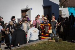 tampern_15_120