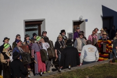 tampern_15_121