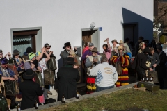 tampern_15_122