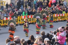 Umzug_2019_180