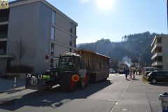 Umzug-2025-Moser-Martina_010