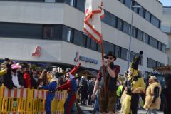 Umzug-2025-Moser-Martina_051