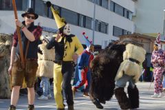 Umzug-2025-Moser-Martina_052