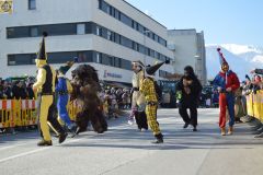 Umzug-2025-Moser-Martina_053