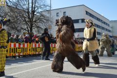 Umzug-2025-Moser-Martina_054