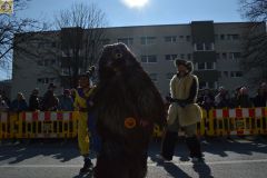 Umzug-2025-Moser-Martina_055