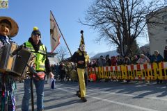 Umzug-2025-Moser-Martina_056