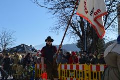 Umzug-2025-Moser-Martina_057