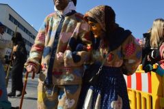 Umzug-2025-Moser-Martina_058