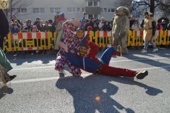 Umzug-2025-Moser-Martina_059