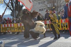 Umzug-2025-Moser-Martina_060