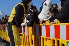 Umzug-2025-Moser-Martina_061