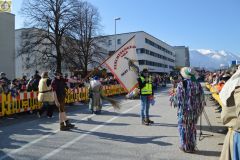 Umzug-2025-Moser-Martina_062