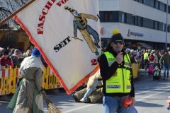 Umzug-2025-Moser-Martina_063