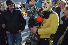 Umzug-2025-Moser-Martina_064