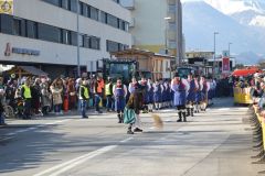 Umzug-2025-Moser-Martina_065