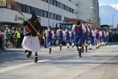 Umzug-2025-Moser-Martina_066