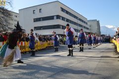 Umzug-2025-Moser-Martina_067