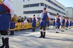 Umzug-2025-Moser-Martina_068