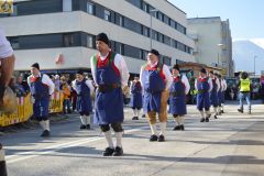 Umzug-2025-Moser-Martina_069