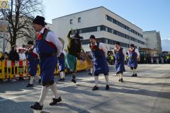 Umzug-2025-Moser-Martina_070