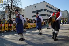 Umzug-2025-Moser-Martina_071