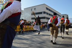 Umzug-2025-Moser-Martina_072