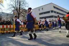 Umzug-2025-Moser-Martina_073