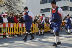 Umzug-2025-Moser-Martina_074