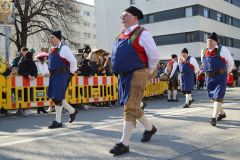 Umzug-2025-Moser-Martina_075