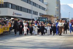 Umzug-2025-Moser-Martina_076