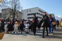 Umzug-2025-Moser-Martina_077