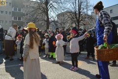 Umzug-2025-Moser-Martina_078