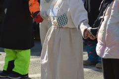 Umzug-2025-Moser-Martina_079