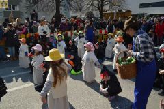 Umzug-2025-Moser-Martina_080