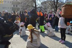 Umzug-2025-Moser-Martina_081