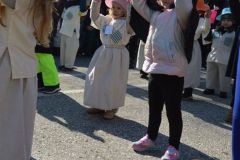 Umzug-2025-Moser-Martina_083