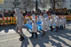 Umzug-2025-Moser-Martina_085