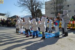 Umzug-2025-Moser-Martina_086