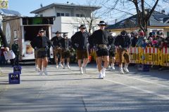 Umzug-2025-Moser-Martina_087