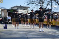 Umzug-2025-Moser-Martina_088