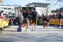 Umzug-2025-Moser-Martina_089