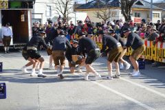 Umzug-2025-Moser-Martina_090