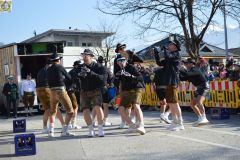 Umzug-2025-Moser-Martina_091