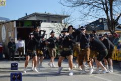 Umzug-2025-Moser-Martina_092