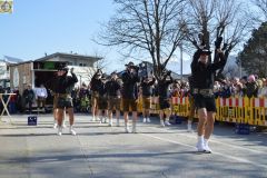 Umzug-2025-Moser-Martina_093