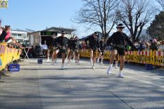 Umzug-2025-Moser-Martina_094