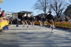 Umzug-2025-Moser-Martina_095