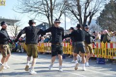 Umzug-2025-Moser-Martina_097