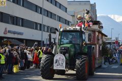 Umzug-2025-Moser-Martina_098